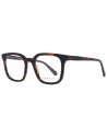 Montura de Gafas Hombre Gant Ga3251 52055