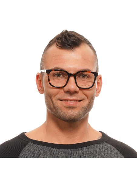 montura_de_gafas_hombre_gant_ga3251_52055_0889214303837_promocion