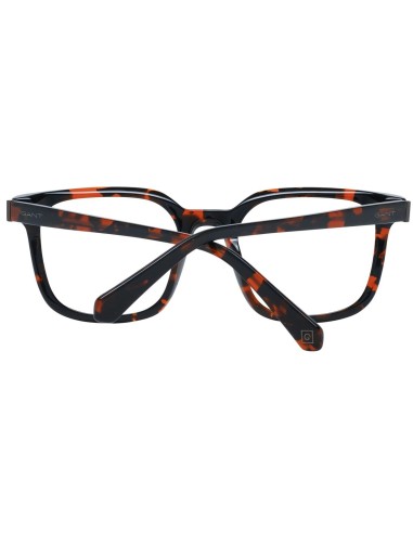 montura_de_gafas_hombre_gant_ga3251_52055_0889214303837_barato