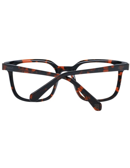 montura_de_gafas_hombre_gant_ga3251_52055_0889214303837_barato