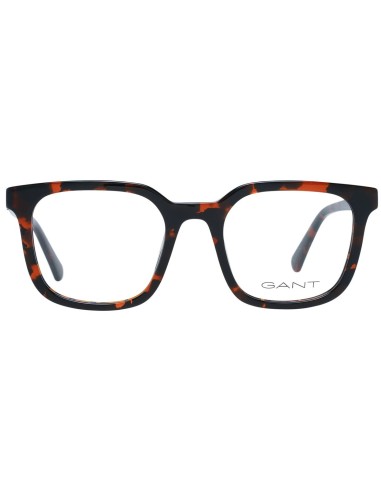 montura_de_gafas_hombre_gant_ga3251_52055_0889214303837_novedad