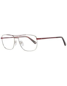 montura_de_gafas_hombre_web_eyewear_we5318_55016_0889214099761_oferta