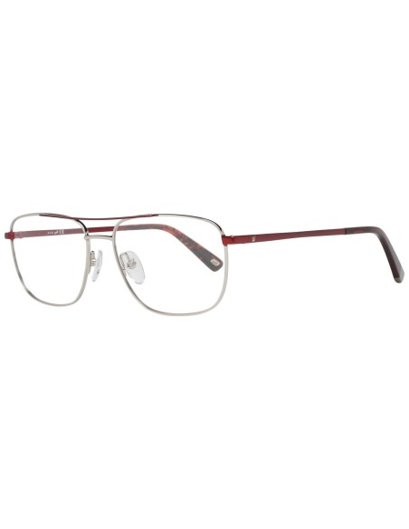 montura_de_gafas_hombre_web_eyewear_we5318_55016_0889214099761_oferta