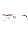 Montura de Gafas Hombre Web Eyewear We5318 55016