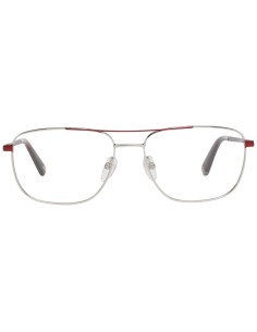 montura_de_gafas_hombre_web_eyewear_we5318_55016_0889214099761_oferta 2