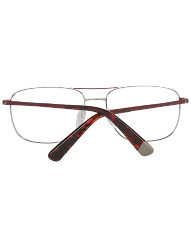 montura_de_gafas_hombre_web_eyewear_we5318_55016_0889214099761_barato