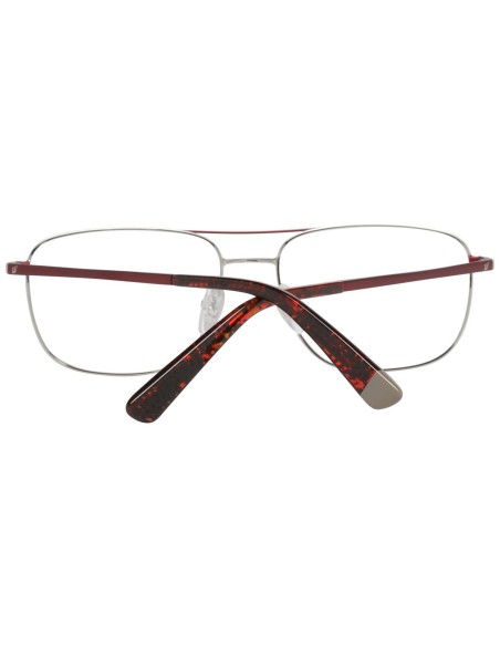 montura_de_gafas_hombre_web_eyewear_we5318_55016_0889214099761_barato