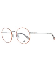 montura_de_gafas_hombre_web_eyewear_we5274_4916a_0889214005960_oferta
