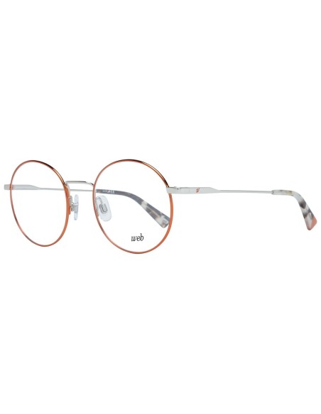 montura_de_gafas_hombre_web_eyewear_we5274_4916a_0889214005960_oferta