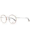 Montura de Gafas Hombre Web Eyewear We5274 4916a