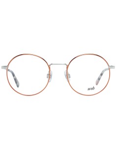 montura_de_gafas_hombre_web_eyewear_we5274_4916a_0889214005960_oferta 2
