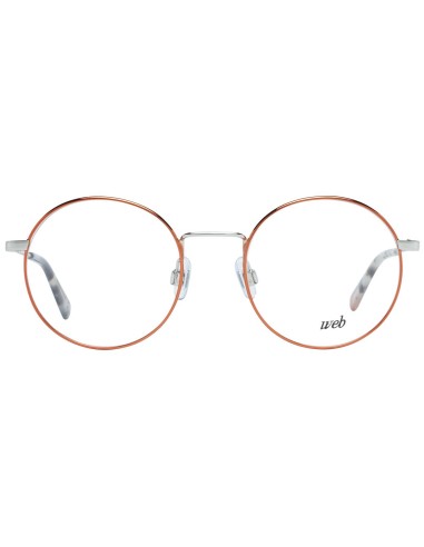 montura_de_gafas_hombre_web_eyewear_we5274_4916a_0889214005960_promocion
