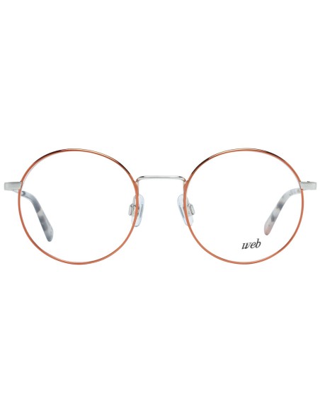 montura_de_gafas_hombre_web_eyewear_we5274_4916a_0889214005960_promocion