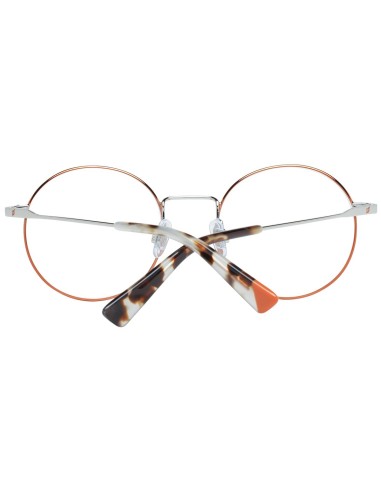 montura_de_gafas_hombre_web_eyewear_we5274_4916a_0889214005960_barato