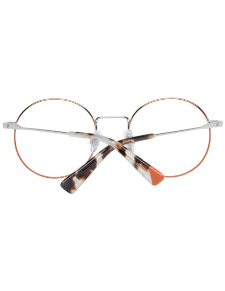 montura_de_gafas_hombre_web_eyewear_we5274_4916a_0889214005960_barato