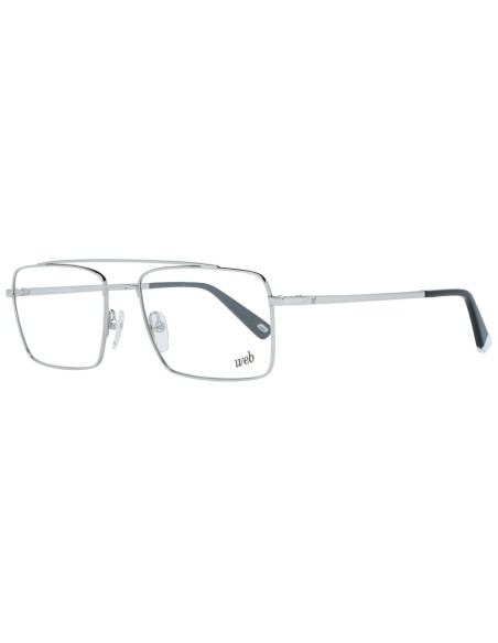 montura_de_gafas_hombre_web_eyewear_we5347_54018_0889214220646_oferta
