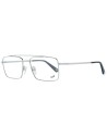 Montura de Gafas Hombre Web Eyewear We5347 54018