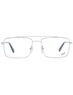 montura_de_gafas_hombre_web_eyewear_we5347_54018_0889214220646_oferta 2