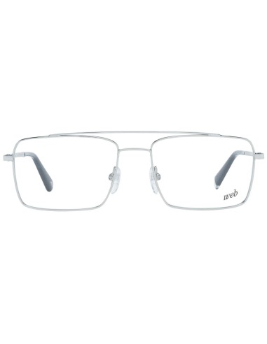 montura_de_gafas_hombre_web_eyewear_we5347_54018_0889214220646_promocion