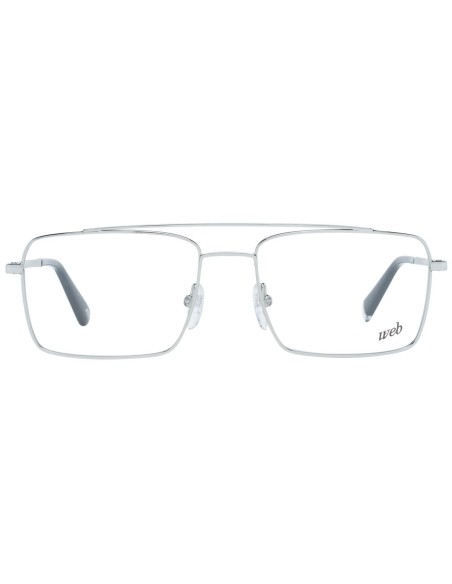 montura_de_gafas_hombre_web_eyewear_we5347_54018_0889214220646_promocion