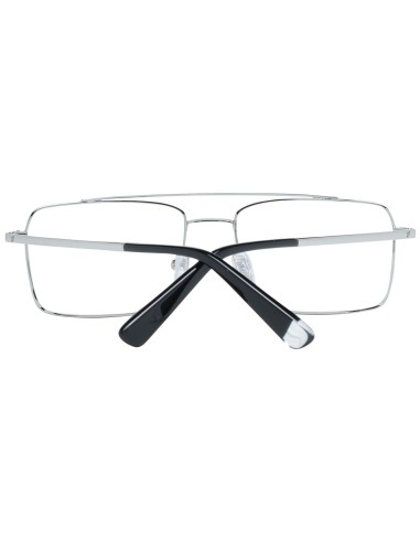 montura_de_gafas_hombre_web_eyewear_we5347_54018_0889214220646_barato