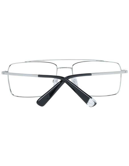 montura_de_gafas_hombre_web_eyewear_we5347_54018_0889214220646_barato