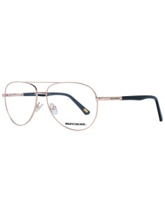 montura_de_gafas_hombre_skechers_se3321_58028_0889214264145_oferta