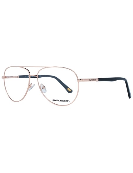 montura_de_gafas_hombre_skechers_se3321_58028_0889214264145_oferta