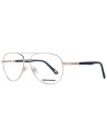Montura de Gafas Hombre Skechers Se3321 58028