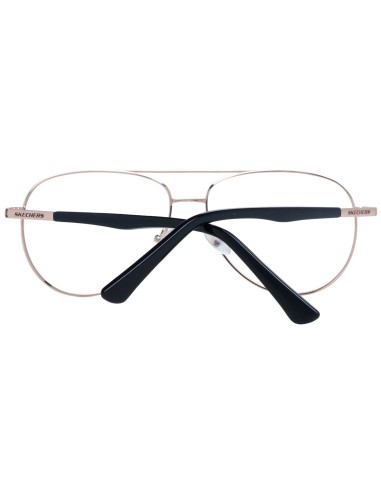 montura_de_gafas_hombre_skechers_se3321_58028_0889214264145_barato