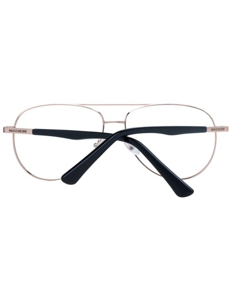 montura_de_gafas_hombre_skechers_se3321_58028_0889214264145_barato