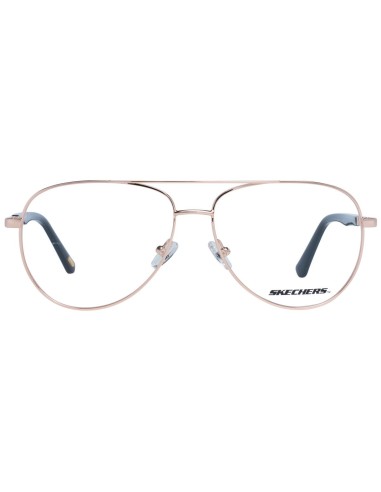 montura_de_gafas_hombre_skechers_se3321_58028_0889214264145_novedad