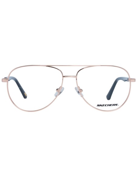 montura_de_gafas_hombre_skechers_se3321_58028_0889214264145_novedad
