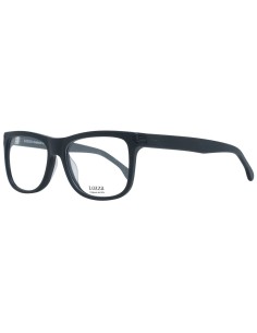 montura_de_gafas_hombre_lozza_vl4122_54blkm_0883663944610_oferta