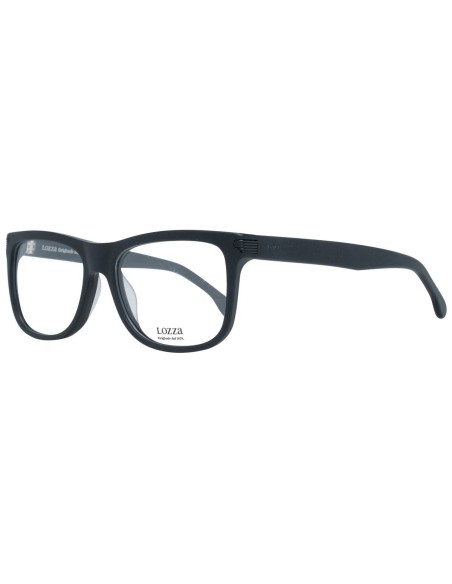 montura_de_gafas_hombre_lozza_vl4122_54blkm_0883663944610_oferta