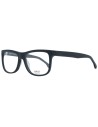 Montura de Gafas Hombre Lozza Vl4122 54blkm