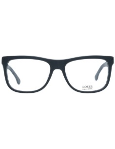 montura_de_gafas_hombre_lozza_vl4122_54blkm_0883663944610_oferta 2