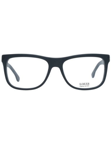 montura_de_gafas_hombre_lozza_vl4122_54blkm_0883663944610_promocion