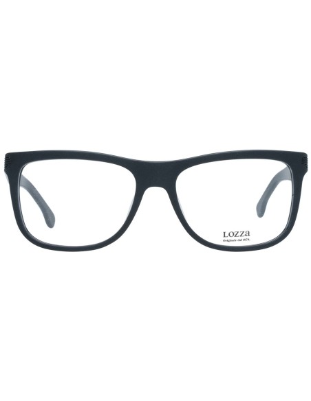montura_de_gafas_hombre_lozza_vl4122_54blkm_0883663944610_promocion