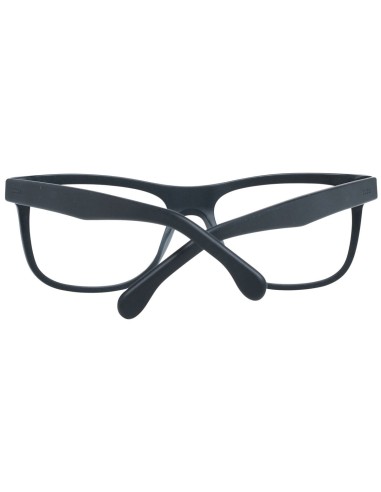 montura_de_gafas_hombre_lozza_vl4122_54blkm_0883663944610_barato