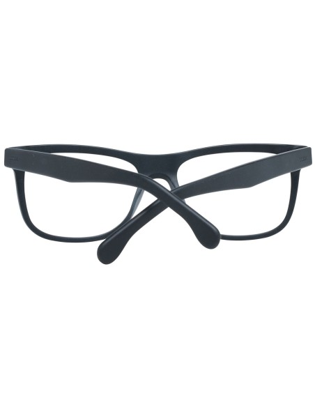 montura_de_gafas_hombre_lozza_vl4122_54blkm_0883663944610_barato