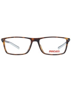 montura_de_gafas_hombre_ducati_da1001_56400_4894327288205_oferta 2