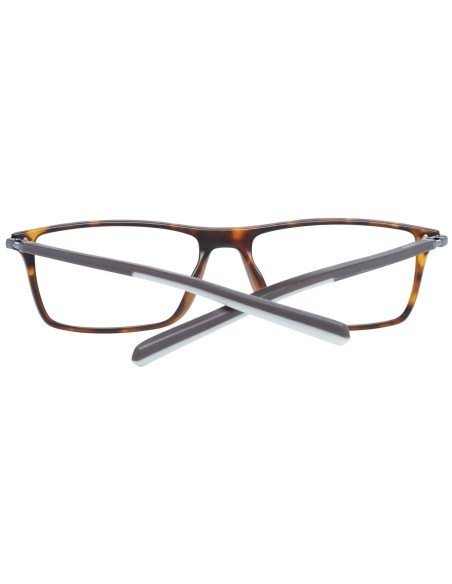 montura_de_gafas_hombre_ducati_da1001_56400_4894327288205_barato