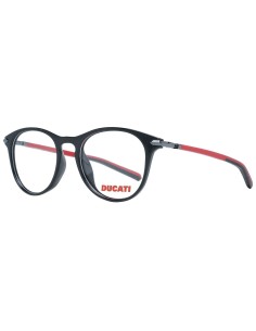 montura_de_gafas_hombre_ducati_da1002_50001_4894327288229_oferta