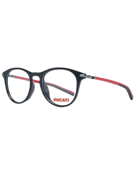 montura_de_gafas_hombre_ducati_da1002_50001_4894327288229_oferta