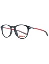 Montura de Gafas Hombre Ducati Da1002 50001