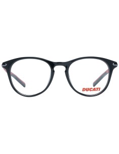 montura_de_gafas_hombre_ducati_da1002_50001_4894327288229_oferta 2