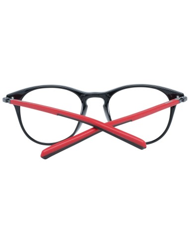 montura_de_gafas_hombre_ducati_da1002_50001_4894327288229_barato