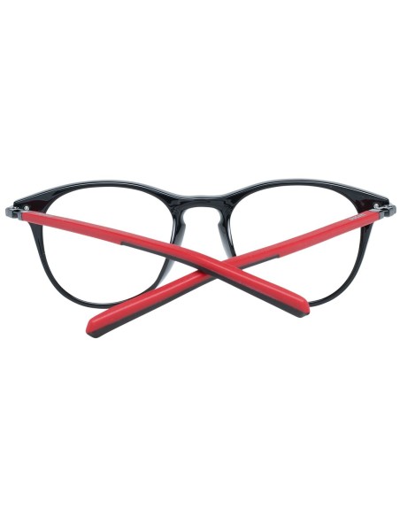 montura_de_gafas_hombre_ducati_da1002_50001_4894327288229_barato