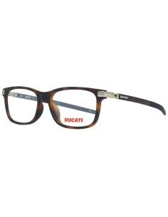 montura_de_gafas_hombre_ducati_da1006_55400_4894327288526_oferta